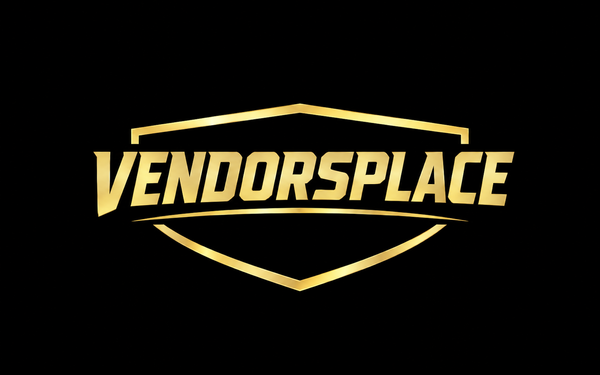 Vendorsplace