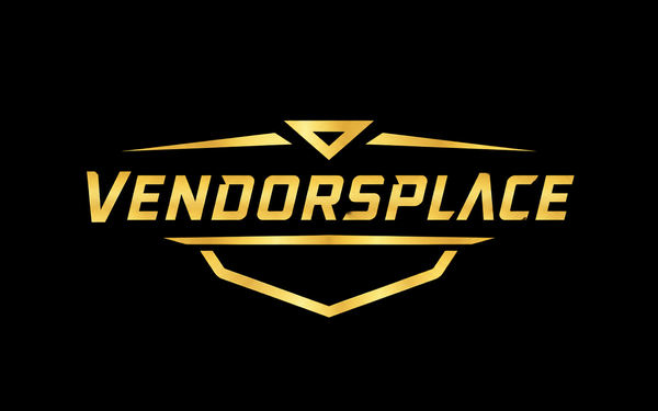 Vendorsplace