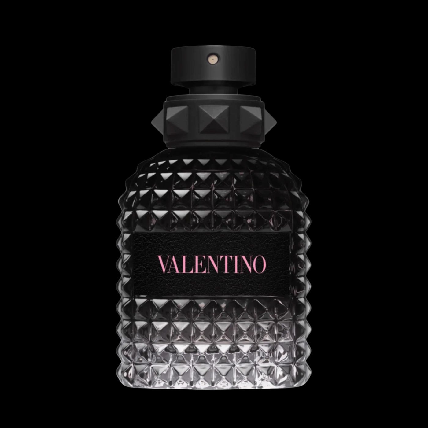 V4LENTINO