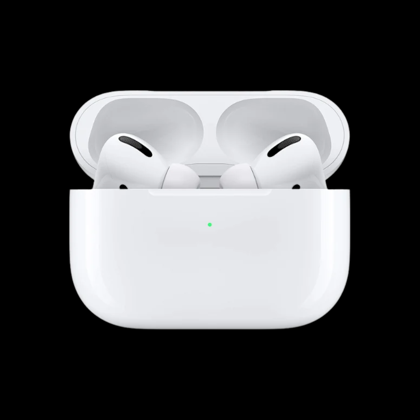PODS GEN 3