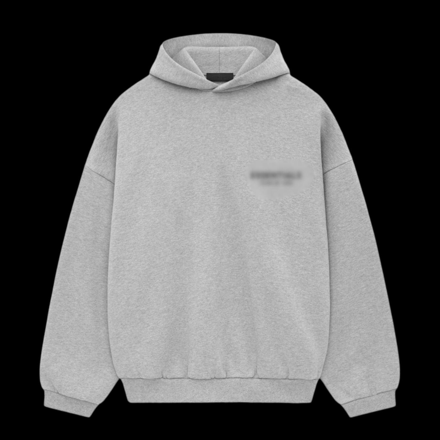 ESCENTI4LS HOODIE