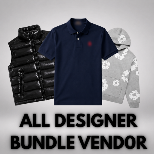 ALL DESIGNER BUNDLE VEND0R